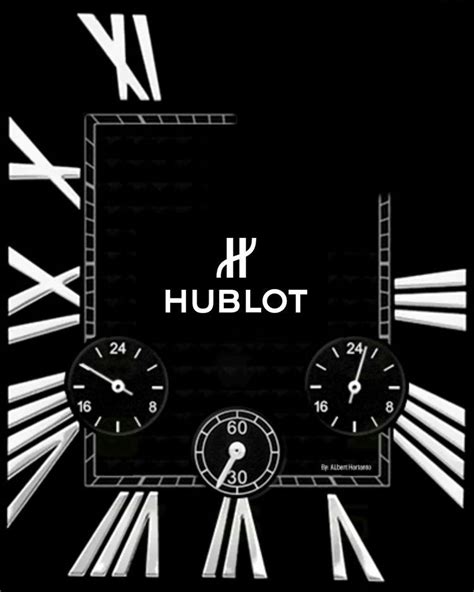 wallpaper apple watch hublot|apple watch face background.